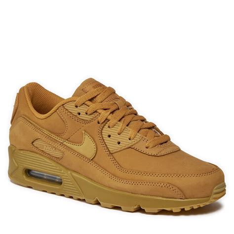 nike air max 90 wntr braun billig|nike air max shoes.